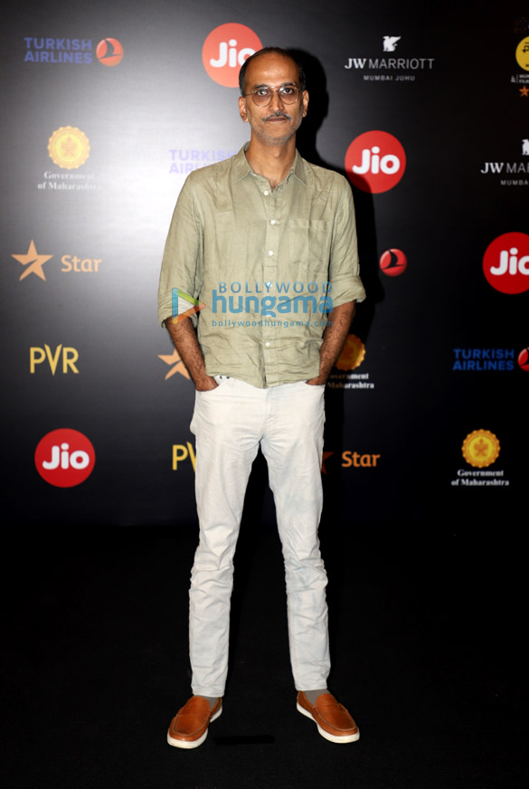 photos celebs snapped at the 21st jio mami film festival 2019 6