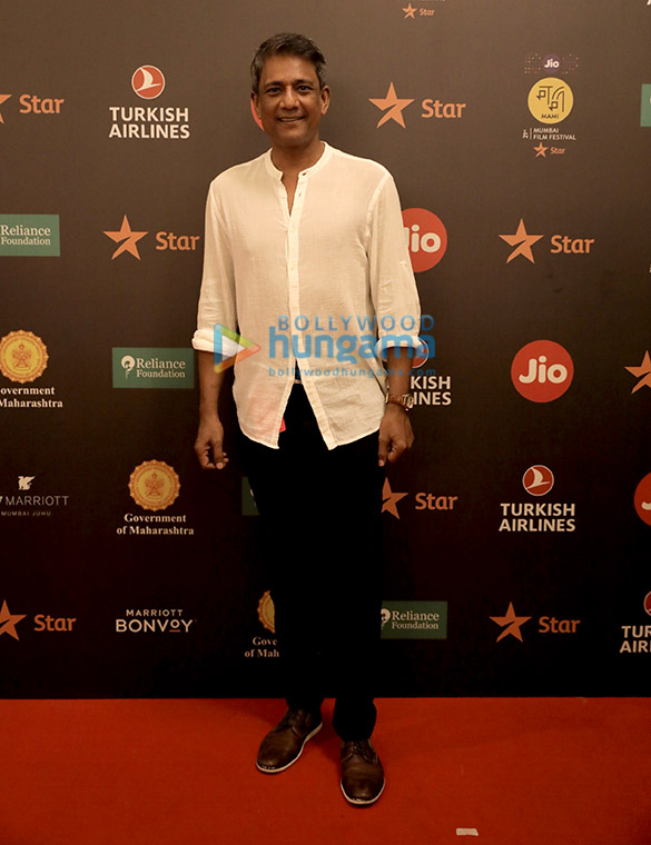 photos celebs snapped at the 21st jio mami film festival 20191 1
