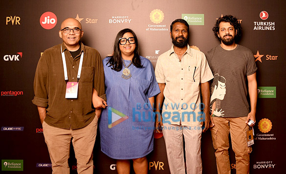 photos celebs snapped at the 21st jio mami film festival 20191 3