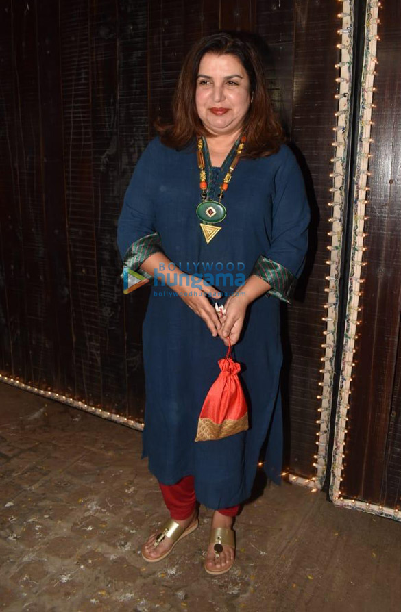 photos celebs snapped celebrating karwa chauth 0212 2