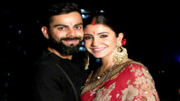 Photos: Celebs snapped celebrating Karwa Chauth