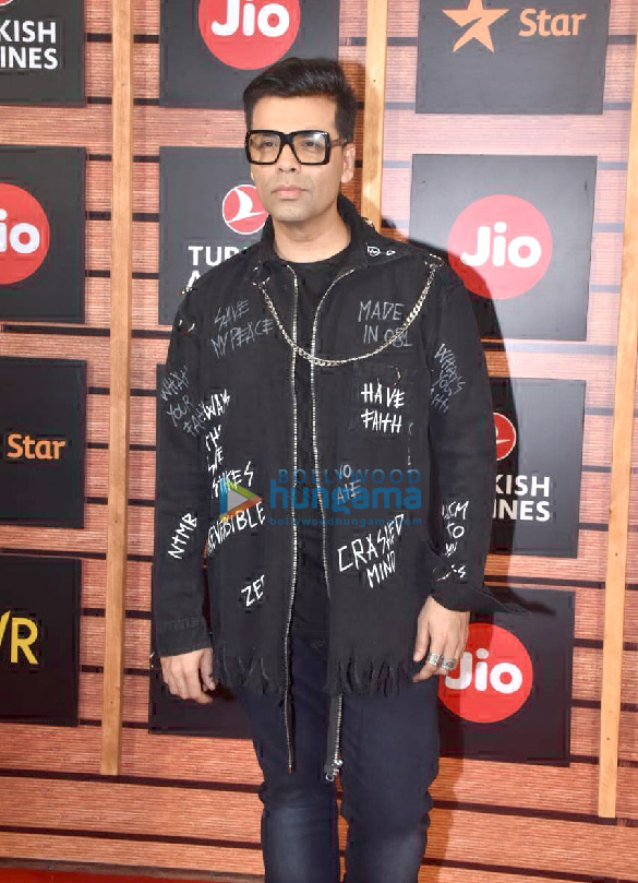 photos deepika padukone graces the jio mami mumbai film festival 2019 21