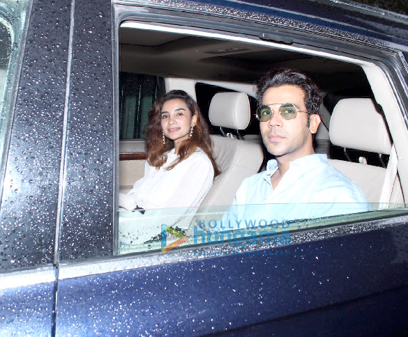 photos hrithik roshan malaika arora preity zinta and others attend farah khans house party 4