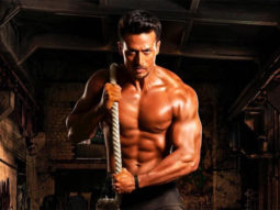 Post War Tiger Shroff’s Baaghi 3 stunts to be amplified