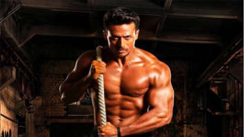 Post War Tiger Shroff’s Baaghi 3 stunts to be amplified