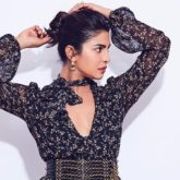 Priyanka Chopra Jonas has held on to THIS middle-class habit till date!