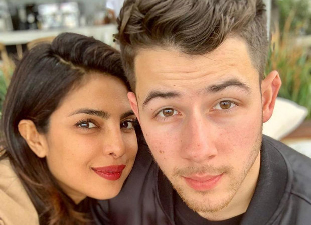 Priyanka Chopra reveals Nick Jonas lives the biggest life despite having type 1 diabetes