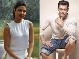 Priyanka Chopra says all is well with Salman Khan…but is it?