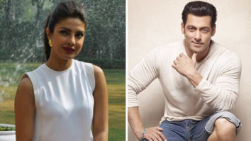 Priyanka Chopra says all is well with Salman Khan…but is it?