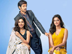 Producer Bhushan Kumar is all praises for the Pati Patni Aur Woh trio Producer Bhushan Kumar is all praises for the Pati Patni Aur Woh trio