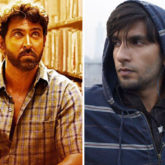 50th International Film Festival of India: Gully Boy, Super 30 among films selected for Open Air Screenings