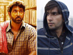 50th International Film Festival of India: Gully Boy, Super 30 among films selected for Open Air Screenings