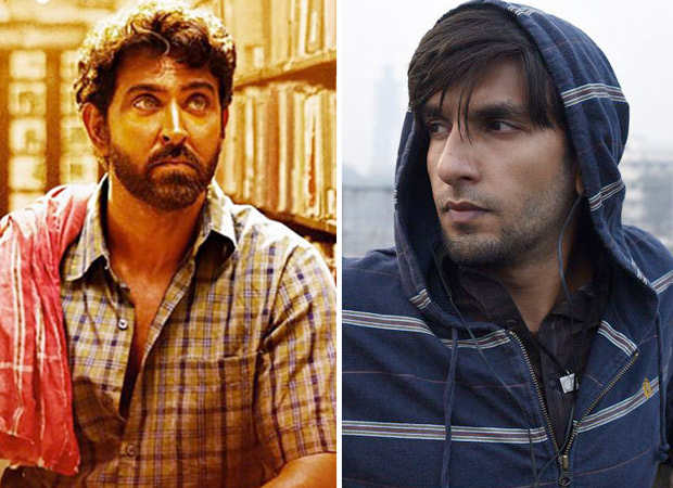 50th International Film Festival of India: Gully Boy, Super 30 among films selected for Open Air Screenings