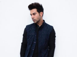 Rajkummar Rao talks about the similarities between him and his character Raghu Mehta from Made In China