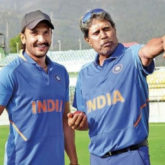 Ranveer Singh starrer 83 to look exactly like the 1983 World Cup