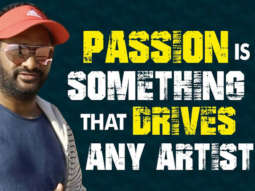 Resul Pookutty: “The India that you SEE in Slumdog, is NOT the real India” | Oscar Speech | A.R Rahman