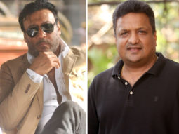 SCOOP! Here’s why Jackie Shroff will not be seen in Sanjay Gupta’s Mumbai Saga