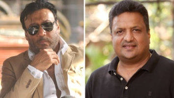 SCOOP! Here’s why Jackie Shroff will not be seen in Sanjay Gupta’s Mumbai Saga