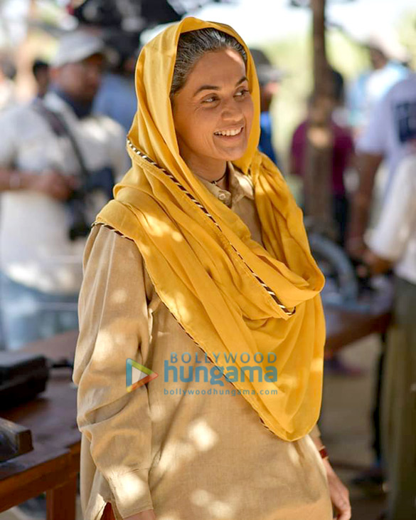 saand ki aankh 29