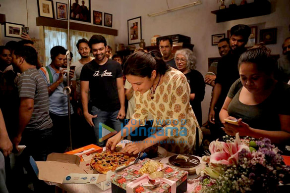 saina nehwals biopic 2 2
