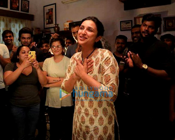 saina nehwals biopic 3 3