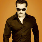 Salman Khan to play a cop in both Dabangg 3 and Radhe