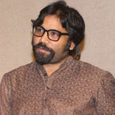 Sandeep Reddy Vanga reacts to murder committed by Tik Tok star mouthing Kabir Singh dialogues