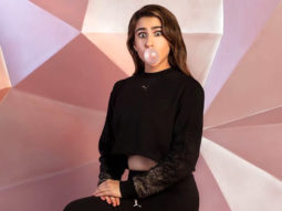 Sara Ali Khan gets her vacation mode on as she spends quality time with her gal pals in Sri Lanka