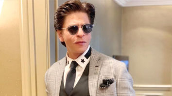 Shah Rukh Khan’s latest Ask SRK session on Twitter is proof that he is the wittiest of them all!