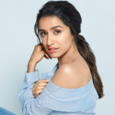 Shraddha Kapoor reveals why she let go of the Saina Nehwal biopic