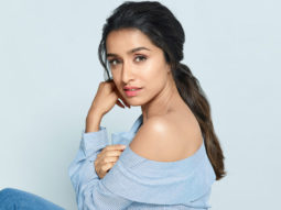 Shraddha Kapoor reveals why she let go of the Saina Nehwal biopic