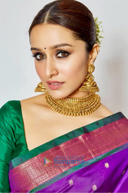 Celebrity Photo Of Shraddha Kapoor
