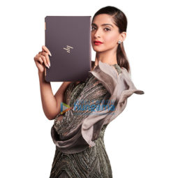 Celebrity Photos of Sonam Kapoor Ahuja