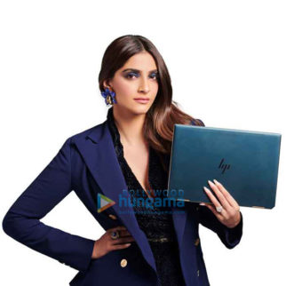 Celebrity Photos of Sonam Kapoor Ahuja