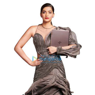 Celebrity Photos of Sonam Kapoor Ahuja