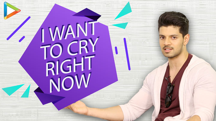 Sooraj Pancholi EXCLUSIVE on false allegations against him, his parents, depression & career Sooraj Pancholi EXCLUSIVE on false allegations against him, his parents, depression & career