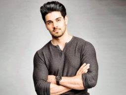 Sooraj Pancholi promises a confident act in an unconventional drama Satellite Shankar after debut in commercial potboiler Hero