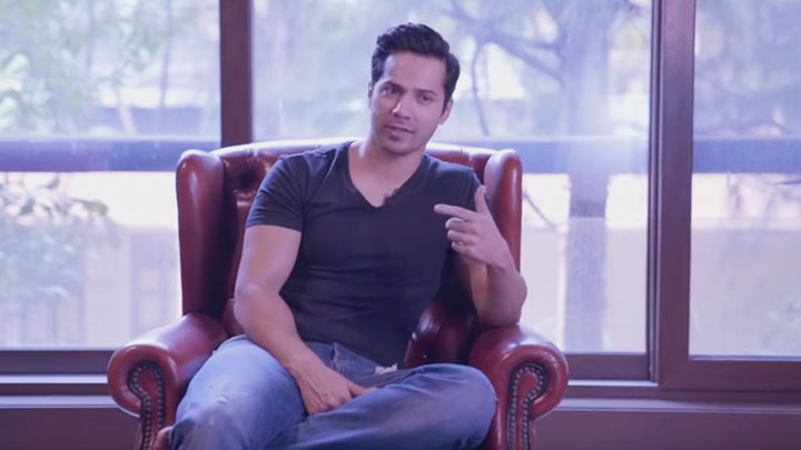 Streets To Street Dancer: Sushant Pujari – Teaser | Episode 2 | Varun D, Shraddha K, Remo D’souza