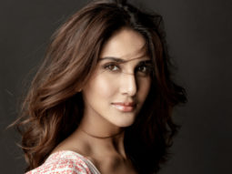 “Super thrilled with the love people have given me ” – Vaani Kapoor on the success of War