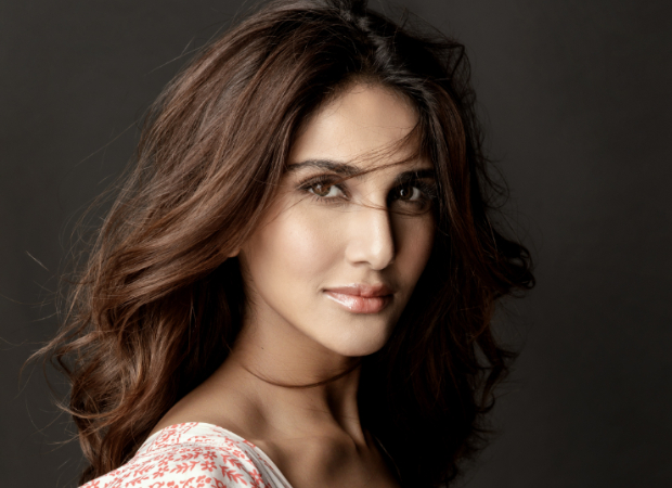 "Super thrilled with the love people have given me " - Vaani Kapoor on the success of War 