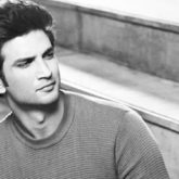 Sushant Singh Rajput preps for the Ironman Triathlon and we’re shook!