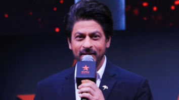 “TED Talks India is a mirror of the new face of India” – says Shah Rukh Khan