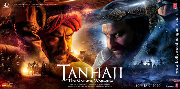 tanhaji1