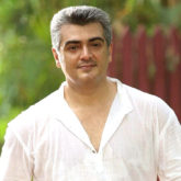 Thala Ajith reunites with Boney Kapoor in action thriller titled Valimai