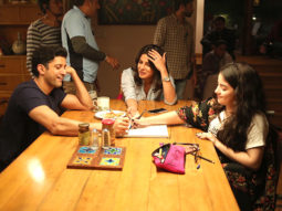 The Sky Is Pink Box Office Collections – Priyanka Chopra and Farhan Akhtar’s The Sky Is Pink has low numbers on Friday