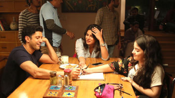 The Sky Is Pink Box Office Collections – Priyanka Chopra and Farhan Akhtar’s The Sky Is Pink has low numbers on Friday