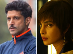 The Sky Is Pink: Here’s how Farhan Akhtar and Priyanka Chopra transformed for the film
