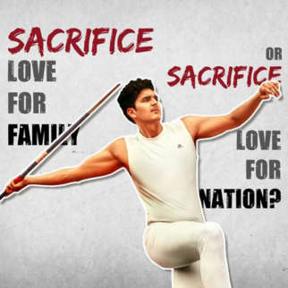 The song of P se Pyaar F se Farraar will make you take out your running shoes