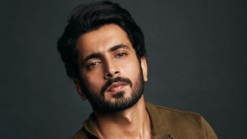Ujda Chaman: Sunny Singh recalls he reached the sets 3 hours prior to the others to get his look right