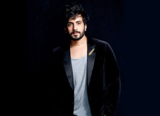 “Ujda Chaman has helped me put faith in playing unusual characters” – shares Sunny Singh